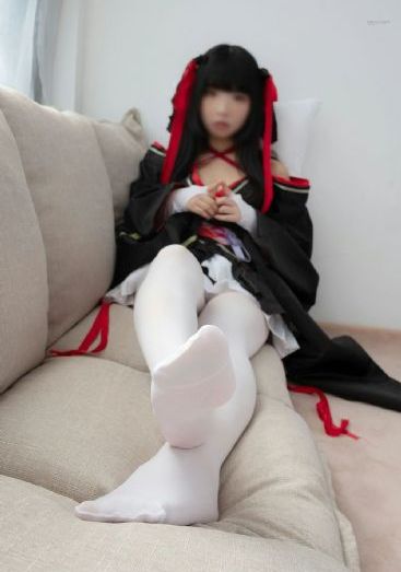 欧美女孩性生活_剧情片高清视频播放