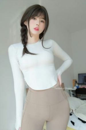 欧美超薄丝footfeet_在线观看电视剧
