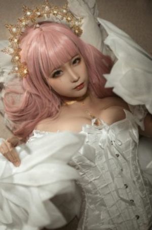 国产精品美乳在线_无删减完整版在线观看