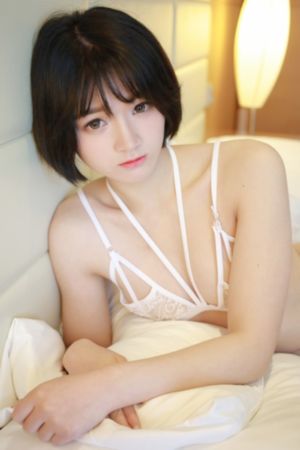 欧美少妇图_蓝光完整在线观看