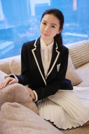 欧美亚洲国产片在线_剧情片在线观看高清