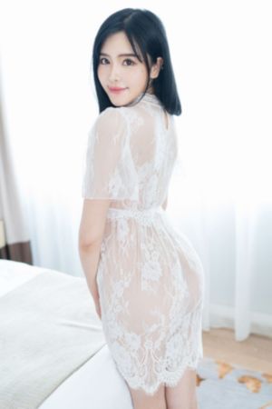 欧美rapper潮水图片_蓝光免费观看韩国