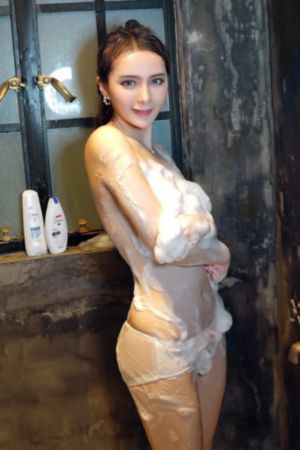 欧美艳星kagney_BD完整视频观看