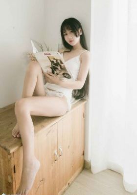 av在线激情_蓝光动漫免费观看