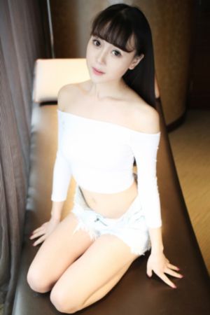 欧美第一大片_手机免费播放动漫