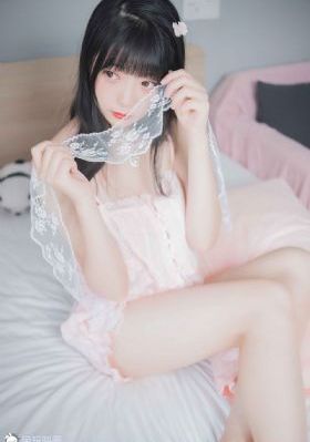 性感壁纸图片女欧美范_JVID性感写真