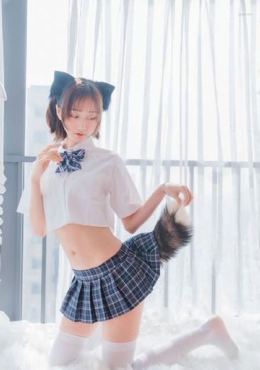 日韩大奶免费视频_蓝光手机在线观看