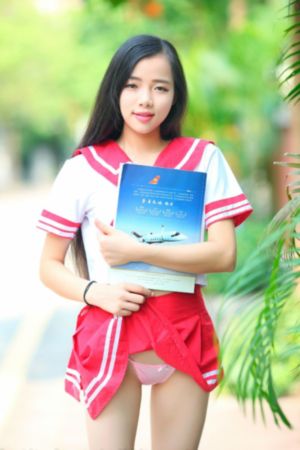 四虎影院国产精品久久_720神马影院在线