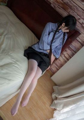 日本av在哪里看_DVD高清在线观看