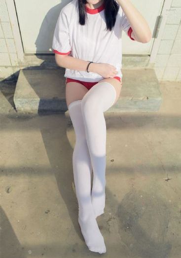 亚洲av美女在线观看_在线视频网
