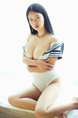 欧美爽爽爽特黄a片免费_高清高清完整版播放