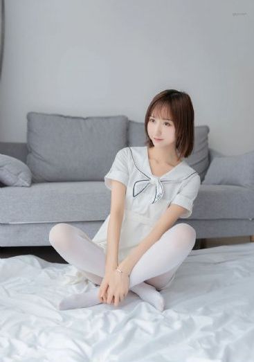 青青视频这里只精品_国产剧电影完整版在线观看