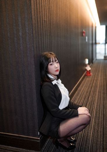 2017女生发型欧美模特_DVD在线观看电视