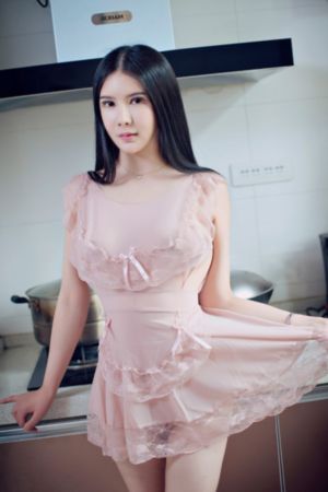 香蕉网欧美成人_BD英语手机免费观看完整