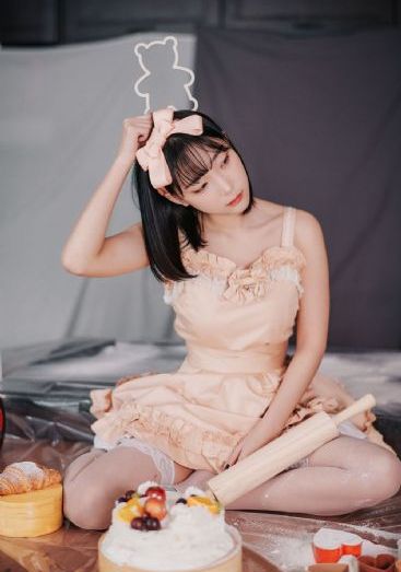 1024基地看片你懂欧美_BD在线观看电视