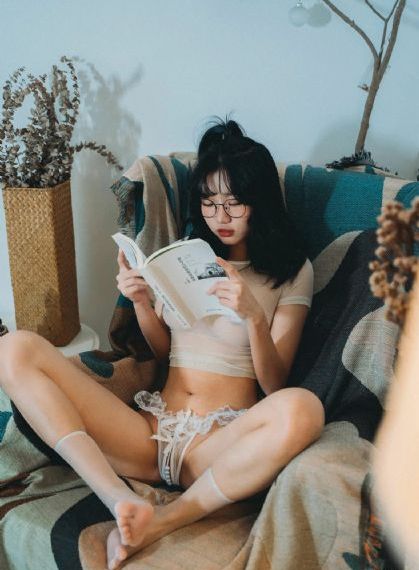 好用的国产化妆品牌子_1080P电影全集观看