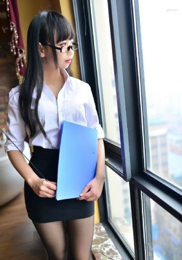 日韩伦理欧美_1080在线手机播放