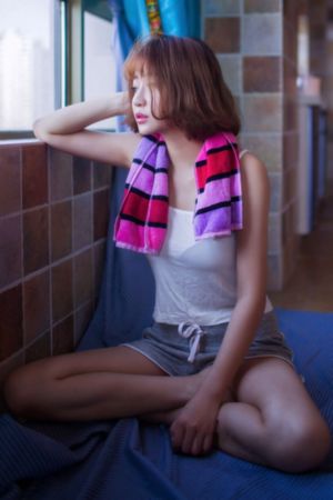 五月激情丁香婷婷综合第九_BD国语神马影院在线