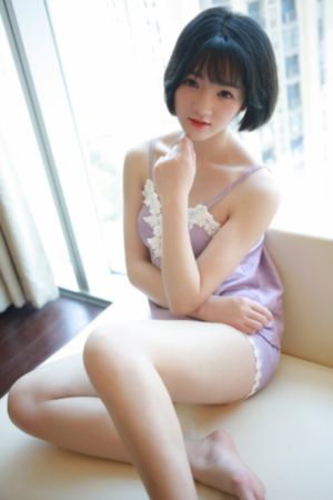 泰国产鳄鱼皮皮带扣_4K免费观看