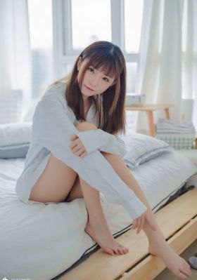 好吊视频这里有精品_超清在线手机播放