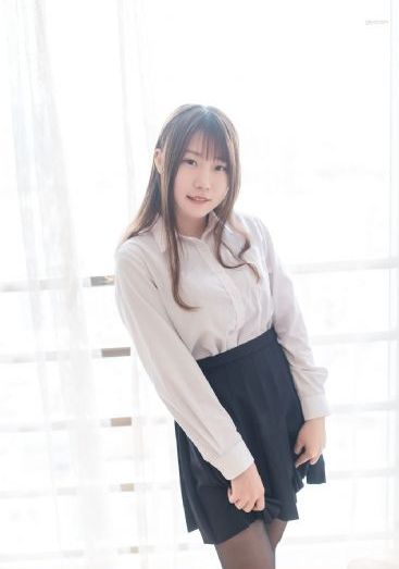 国产夜色快憣免费观看视_日韩手机在线观看