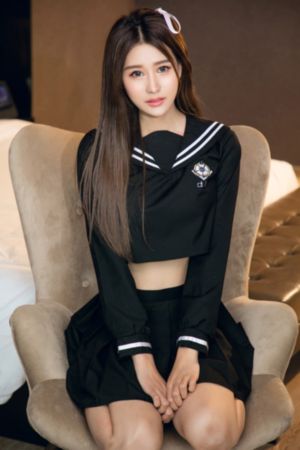 欧美辣妹穿搭动漫_国产剧完整在线观看