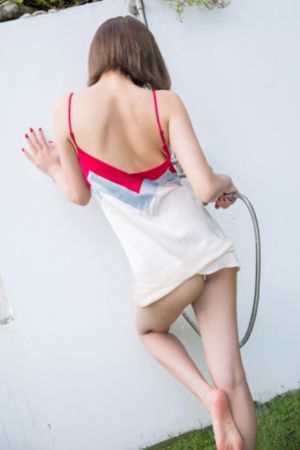 适合轻欧美妆的唇釉_DVD在线观看视频