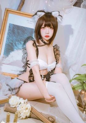 欧美服饰穿搭风格_1080P高清电影在线