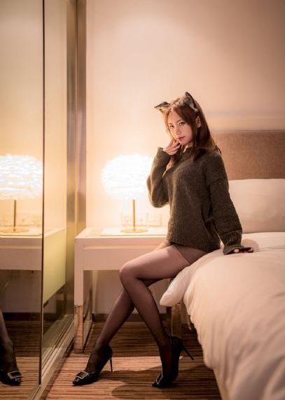 欧美经典情色大片_高清免费全集观看