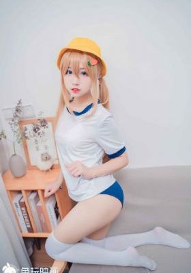 国产警匪片追捕野狼帮_BD韩语手机在线观看