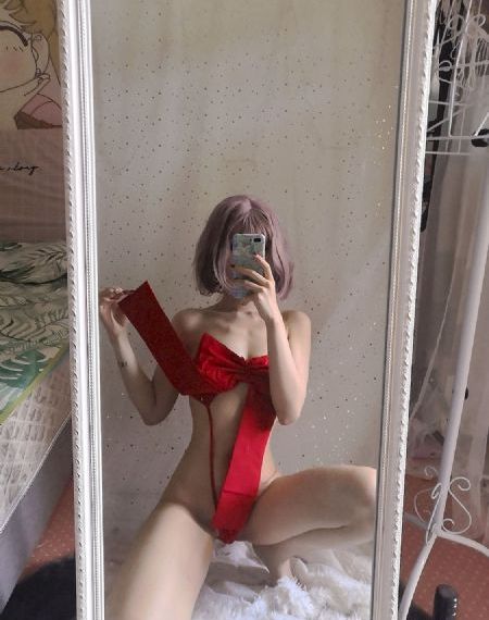奇米影视性欧美_BD英语电影在线观看
