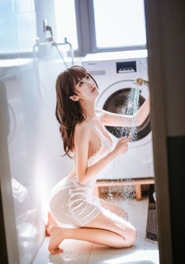 欧美在线免费韩剧_国语版完整版