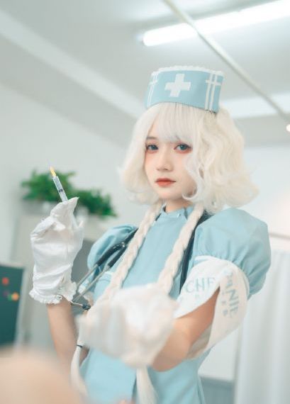 一个人免费观看高清视频www_西瓜视频在线观看