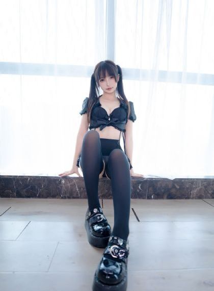 欧美1区2区3区4区_高清电影全集观看