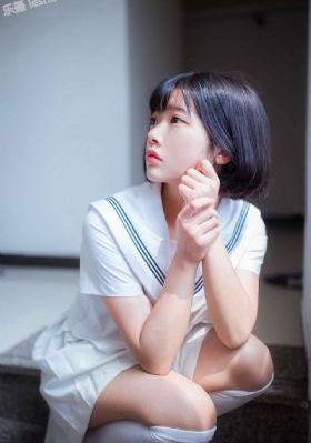 国产操穴视频_2022在线观看
