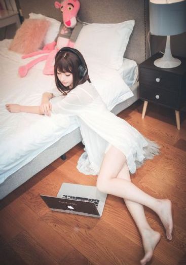 欧美伦防盗锁_1080免费电视剧