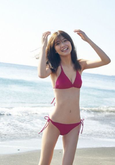 中文字幕色婷婷在线视频_DVD高清在线观看