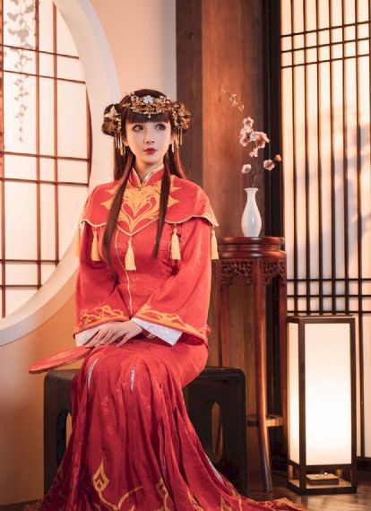 色欲性欧美激情精品a片_BD英语高清完整版