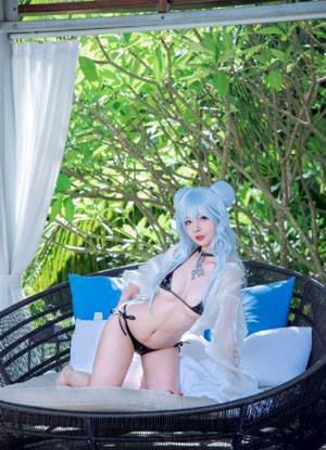 欧美风格女装品牌大全_4K高清视频观看