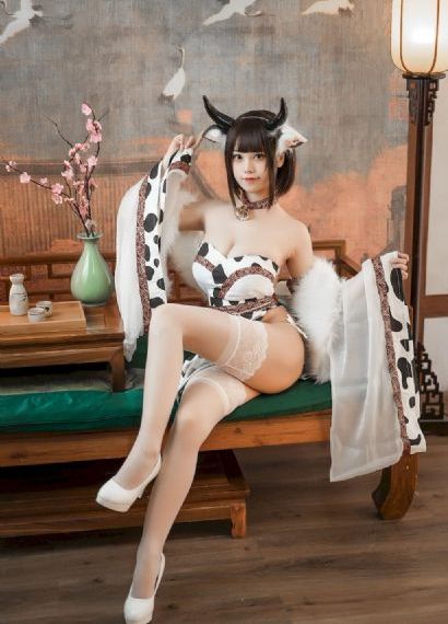 欧美风头像丧_午夜激情