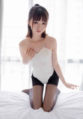 欧美a片特制影院_BD国语手机免费观看完整