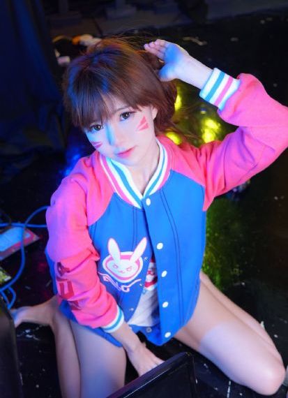 熟女国语对白自拍视频_BD韩语免费观看视频