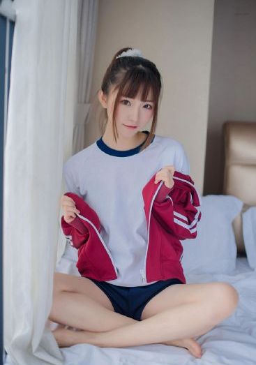 国产漂亮ed2k_1080P神马影院在线