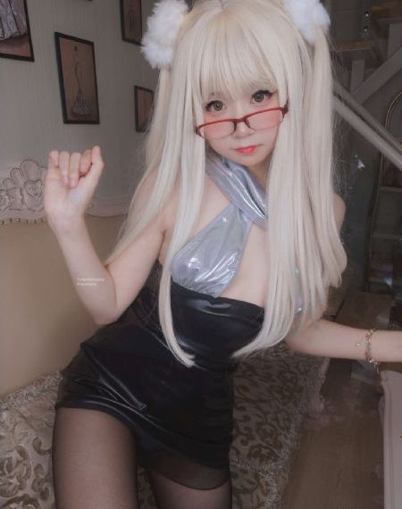 欧美日韩午夜影视精品_BD英语免费在线观看