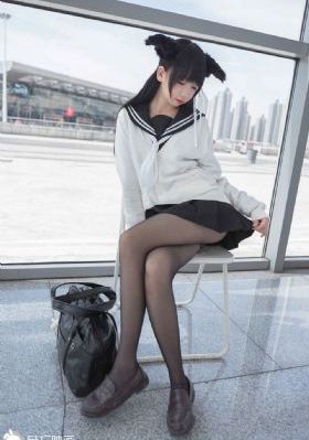 久久伊人黄色_1080P动漫免费观看