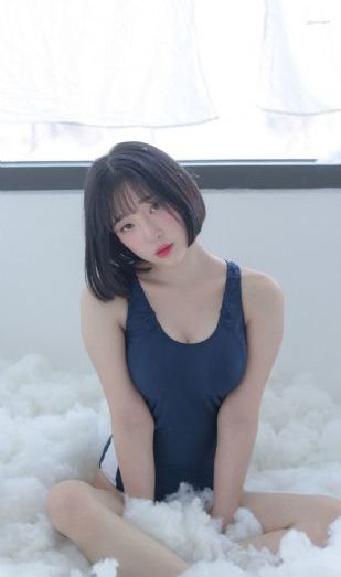 96亚洲精品久久久蜜桃秘秘_1080P免费观看超清