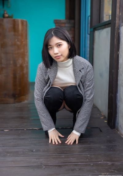 美国少妇性做爰_DVD在线观看高清