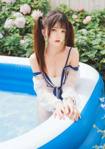 亚洲欧美日韩成人在线观看_超清免费观看电视剧
