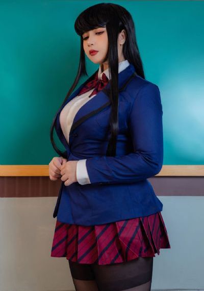 欧美波霸av_1080P在线视频播放