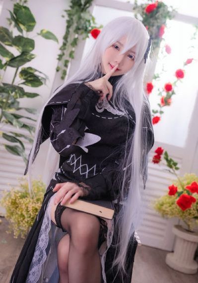 欧美高清扩阴_手机在线看片
